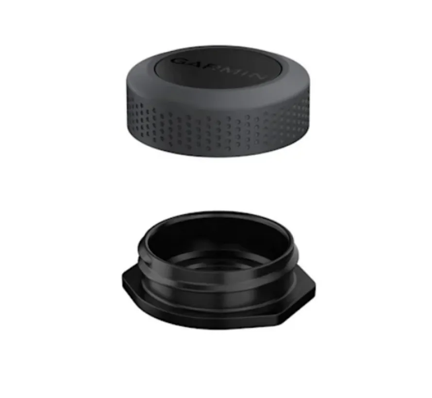 Approach CT1 SuperStroke Edition trackingtag voor puttergrip