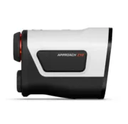 Garmin Approach Z10 golflaserafstandsmeter