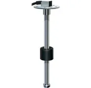Hollex buisvlotter brandstof/water 0-190 Ohm