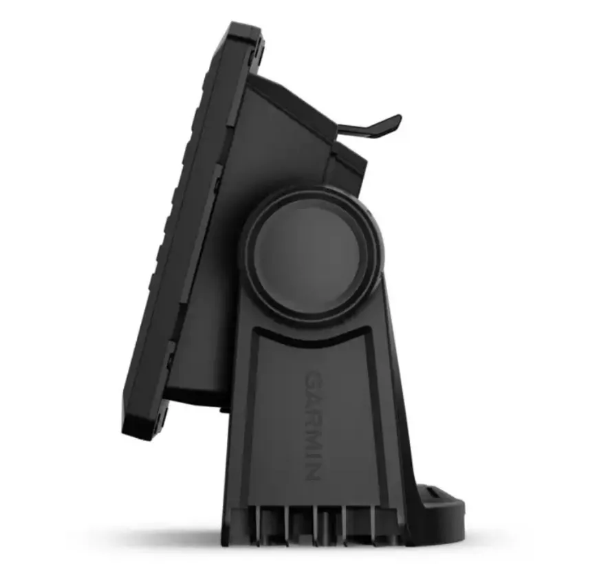 ECHOMAP UHD2 62sv 6 inch kaartplotter met of zonder GT54UHD-TM transducer
