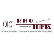 Rhotheta