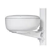 Scanstrut M92722 radar mastbevestiging