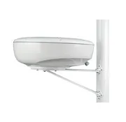 Scanstrut M92698 Radar-Masthalterung