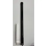Stigwize 5G wallmount antenne met SMA