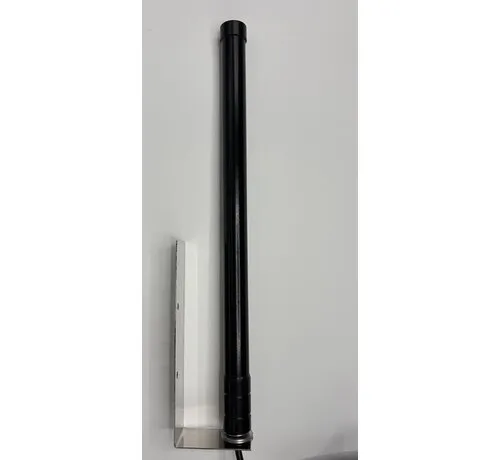 Stigwize Stigwize fiberglass 5G wall mount antenna with CLF200 cable and SMA