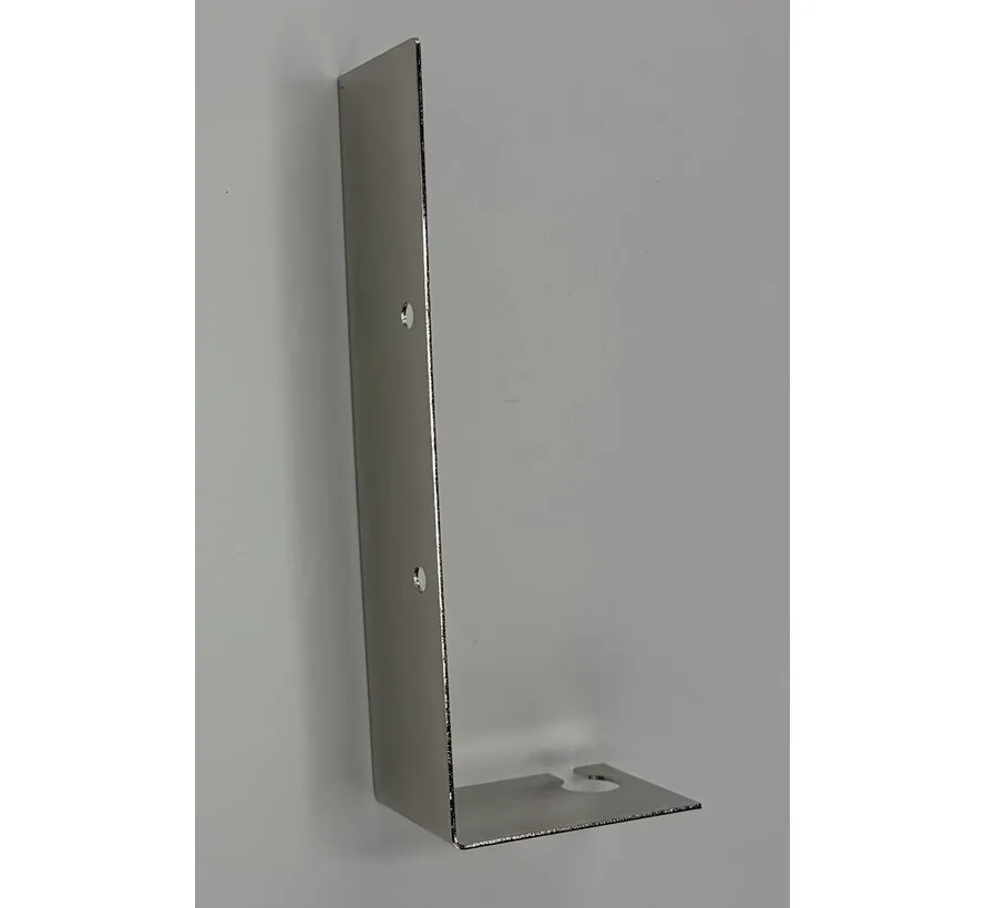 fiberglass 5G wallmount antenne met CLF200-kabel en SMA