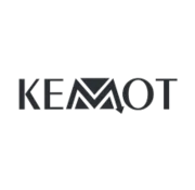 Kemot