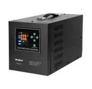 Rebel POWER-2000-LFP4 UPS 2000 VA / 1200 W