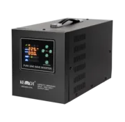 Kemot PROsinus-2600/24-LFP4 UPS 2600 VA / 1800 W