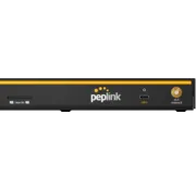 Peplink B One Plus LTE Cat 4 WiFi 6 router