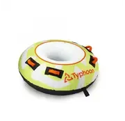 Typhoon Surge X funtube 1 persoons