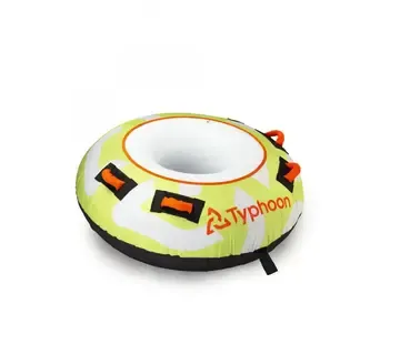 Typhoon Surge X Schleppreifen 1 Person
