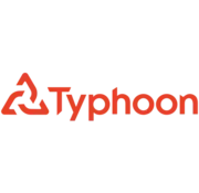 Typhoon