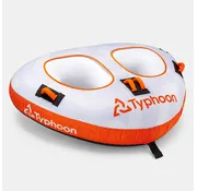 Typhoon Surge X Plus funtube 2 persoons
