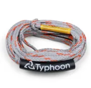 Typhoon Tow Rope 55 ft towable rope