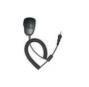 Cobra Marine CM330-001 handheld microphone