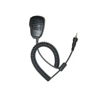 Cobra Marine Handmikrofon CM330-001