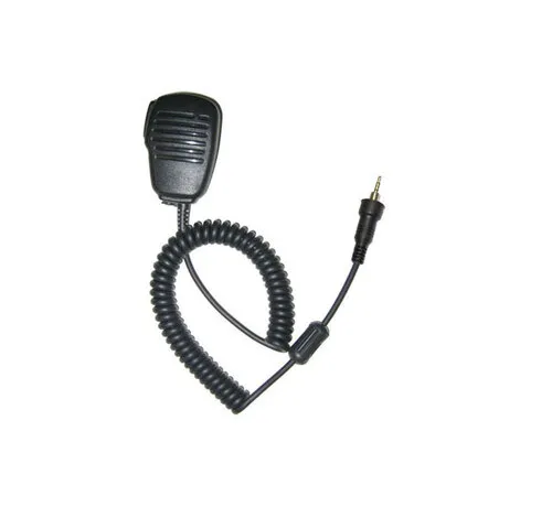Cobra Marine CM330-001 handmicrofoon