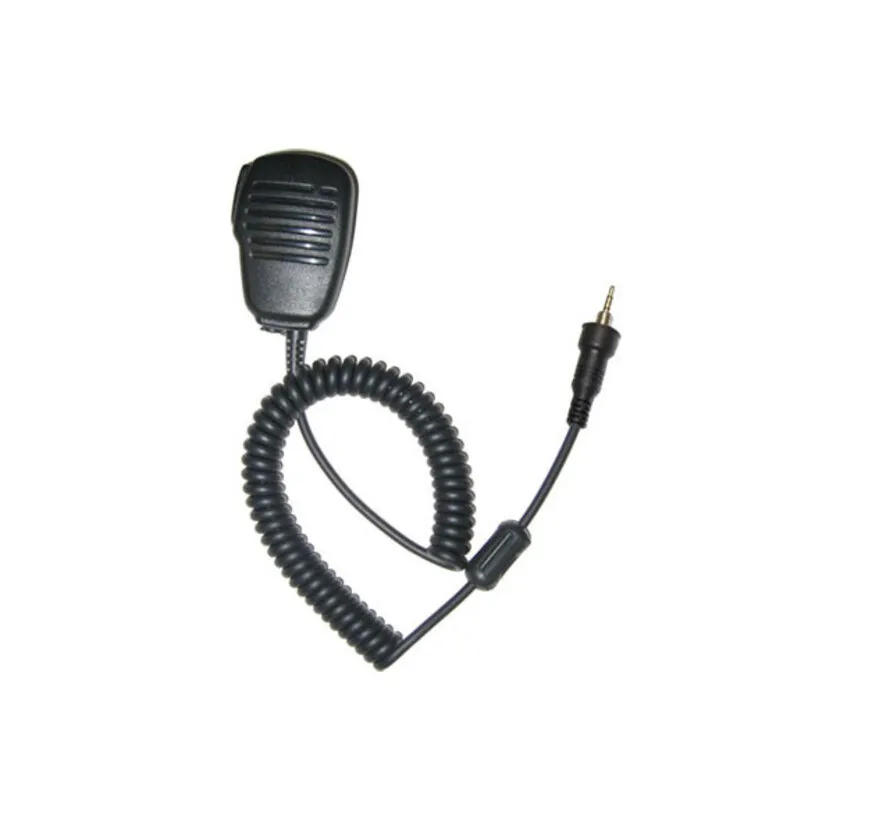 CM330-001 handheld microphone