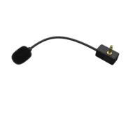 ISOtunes LINK Boom Microphone IT-85
