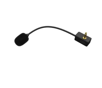 ISOtunes LINK Boom Microphone IT-85