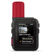 Garmin inReach Mini 3 Plus Satellitenkommunikator
