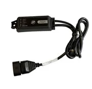 Mercury SmartCraft Connect Mobile voor 1 motor