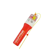 Weatherdock easy2-MOB AIS DSC distress beacon
