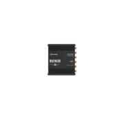 Teltonika  RUTM30 5G eSIM Industrie-Router