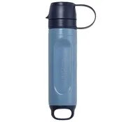 LifeStraw Peak Series SOLO water filter Mountain Blue