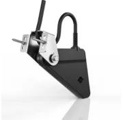 Lowrance Eagle Eye LIVE transducer