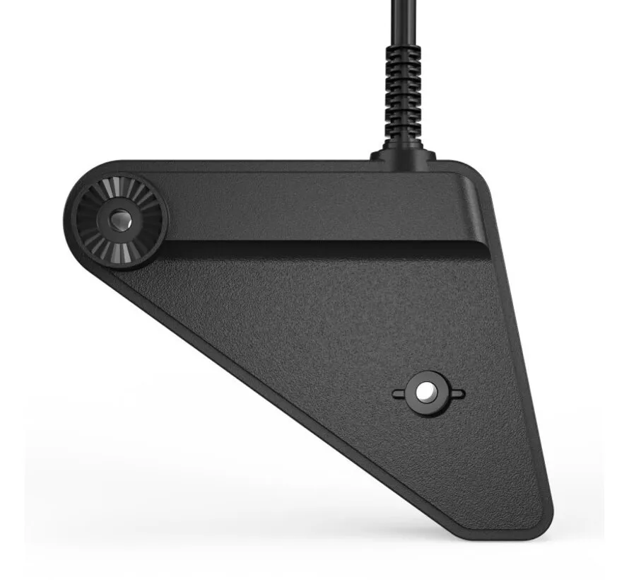 Eagle Eye LIVE Geber mit Forward, Down, CHIRP und DownScan