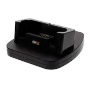 Pepperl+Fuchs DS S03 docking station Smart-Ex 03