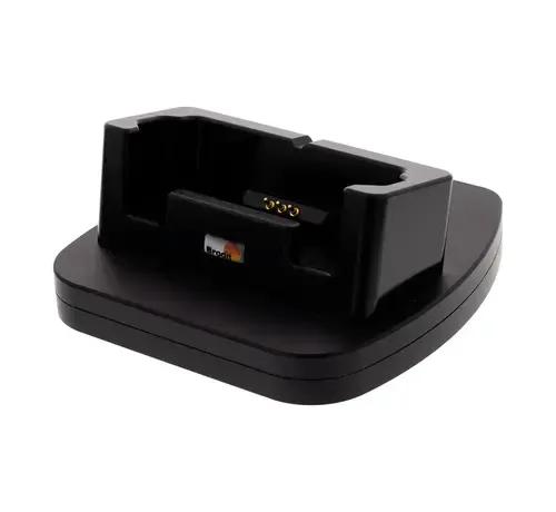 Pepperl+Fuchs DS S03 enkele docking station voor Smart-Ex 03 en Smart-Ex 203