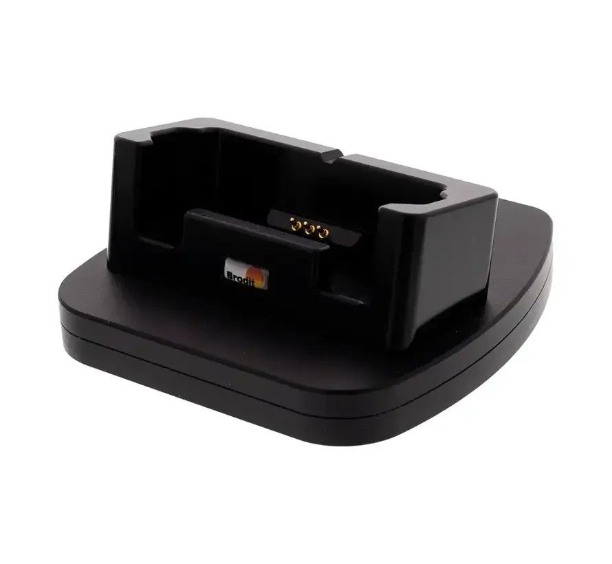 DS S03 Einzel-Dockingstation für Smart-Ex 03 und Smart-Ex 203