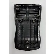 Cobra Marine CM 110-024 AA-Batteriehalter