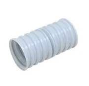Toyotomi Intake Pipe Joint Verbindungsstück für FF-Heizgeräte