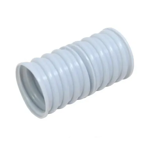 Toyotomi Intake Pipe Joint verbindingsstuk voor luchtinlaatslang FF-kachels