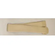 Toyotomi Insulating Cloth Cover 1000 mm Isolierhülle für FF-Abgasrohre