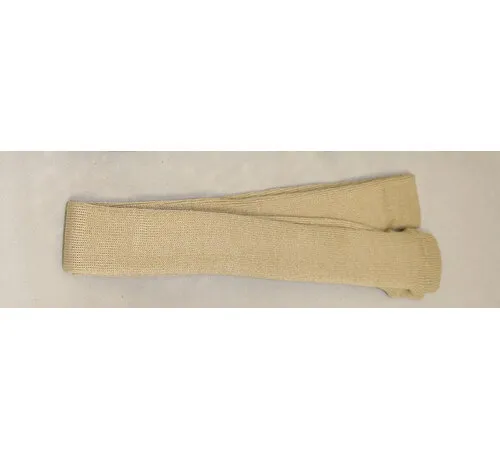 Toyotomi Insulating Cloth Cover 1000 mm for FF heater exhaust pipes