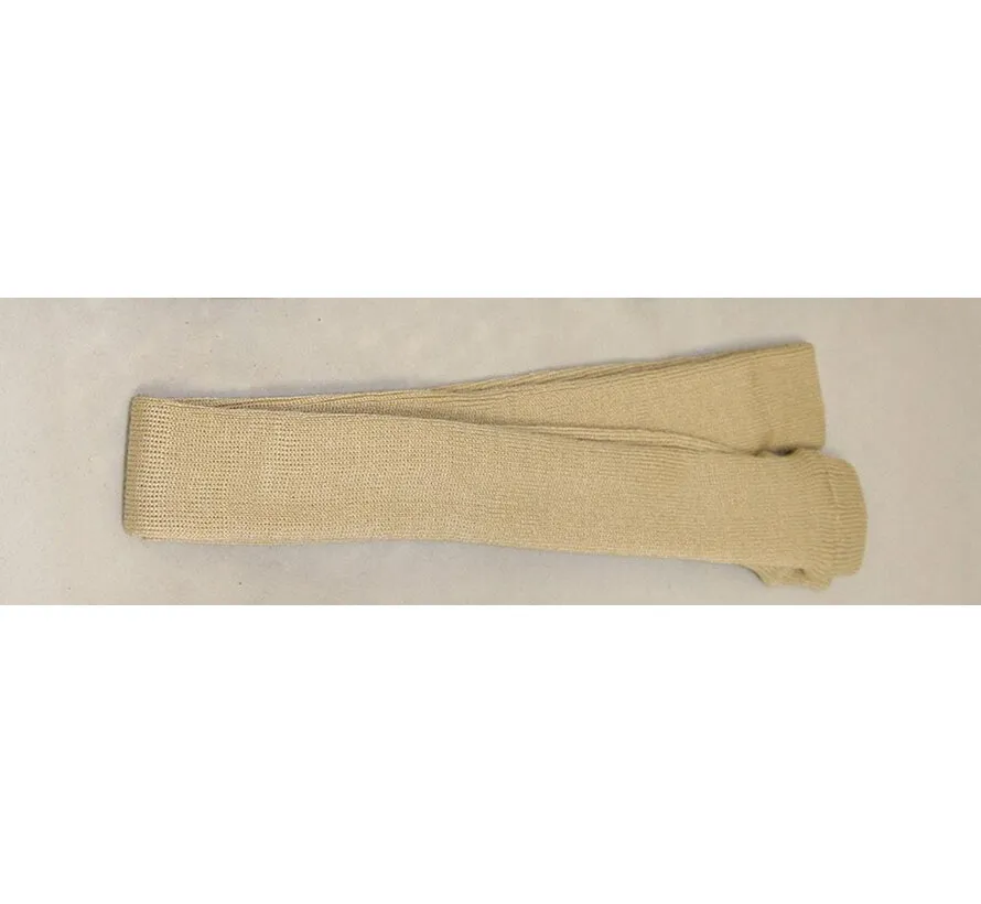 Insulating Cloth Cover 1000 mm for FF heater exhaust pipes
