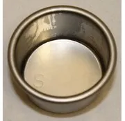 Toyotomi Exhaust Air Cap afsluitdop rookgasafvoer voor FF-kachels