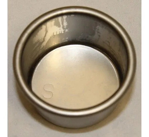 Toyotomi Exhaust Air Cap flue outlet closure cap for FF heaters