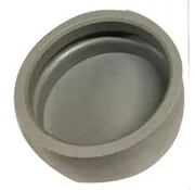 Toyotomi Intake Air Cap Verschlusskappe für die Luftzufuhr von FF-Heizgeräten