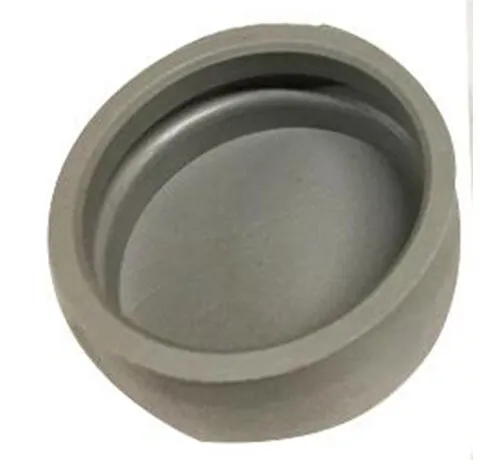 Toyotomi Intake Air Cap combustion air inlet closure for FF heaters