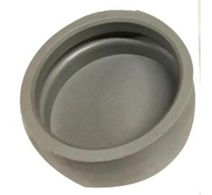 Intake Air Cap afsluitdop voor luchtinlaat FF-kachels