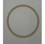 Toyotomi Glass Cylinder Lower Gasket for heater burner assembly