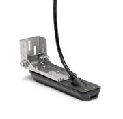 Humminbird XM 14 HW MSI T spiegeltransducer