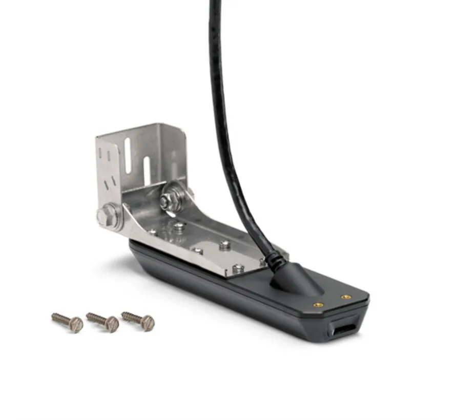 XM 14 HW MSI T spiegeltransducer MEGA SI+ DI+ 710292-1