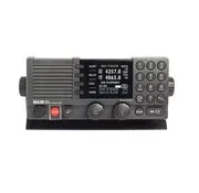 Cobham SAILOR 6301 Control Unit DSC Class A